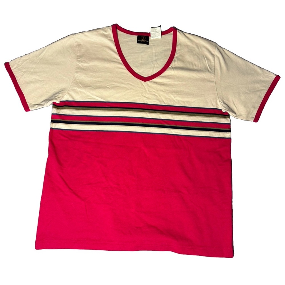 Vintage 90’s T-shirt